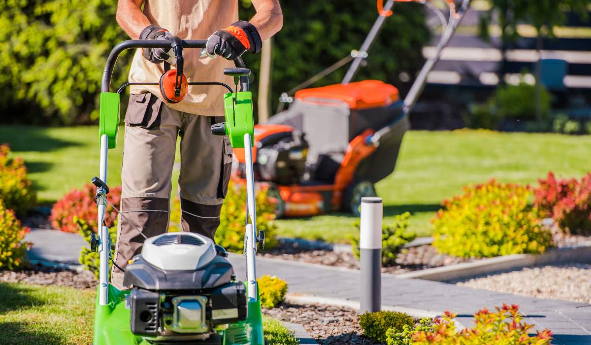 Patio paver mesa az